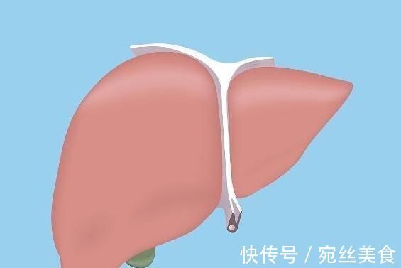 身体不适|经常吃红枣的人,身体会有什么变化?几类人最好一口都别碰!