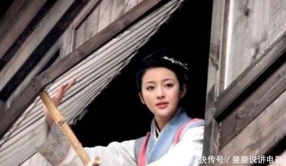 不湿|古代用纸糊窗户,为什么风刮不破,雨打不湿?古人智慧不可小瞧