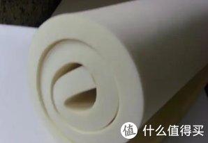 床垫|什么材质的床垫好？20+主流材料超全分析【附相关材质不同价位品牌清单】最全床垫攻略！纯干货！！！