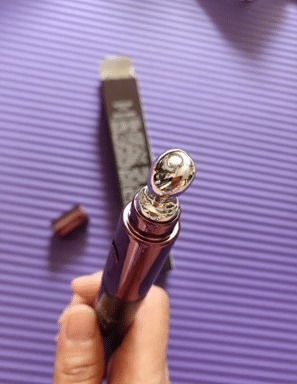 已经“打入冷宫”的化妆品，用过一次就“拉黑”入手需注意！