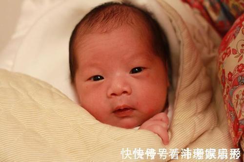 剖腹产|“马大哈宝妈”生完娃出院,粗心把娃落医院,医生:来干啥忘了?