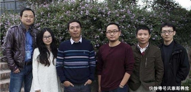 好果子|年薪3亿“奇才”张小龙,开会不到上班睡觉,马化腾不跳槽就行