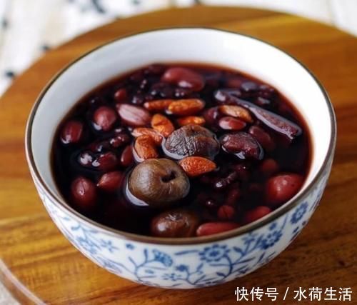 酒酿|产妇必喝4道追奶汤,涨奶快,不发胖,补气血,奶水质量高