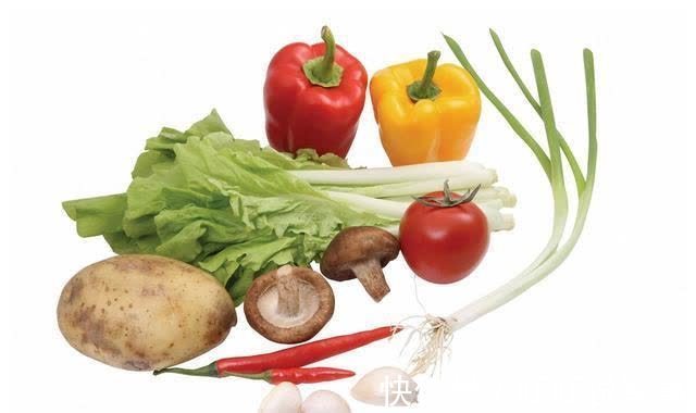 身高|11岁男孩身高167cm,提醒:3种食物是“增高剂”,或有助