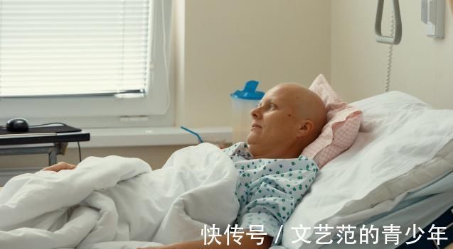 强身健体|肿瘤患者并非都是病死的!还有很多是“瞎折腾”走的