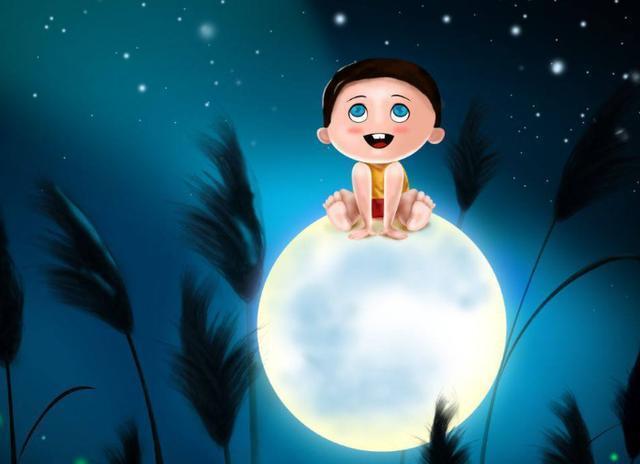 讲座|李玫瑾教育男孩,家长要坚持这5个原则,儿子未来阳光有担当