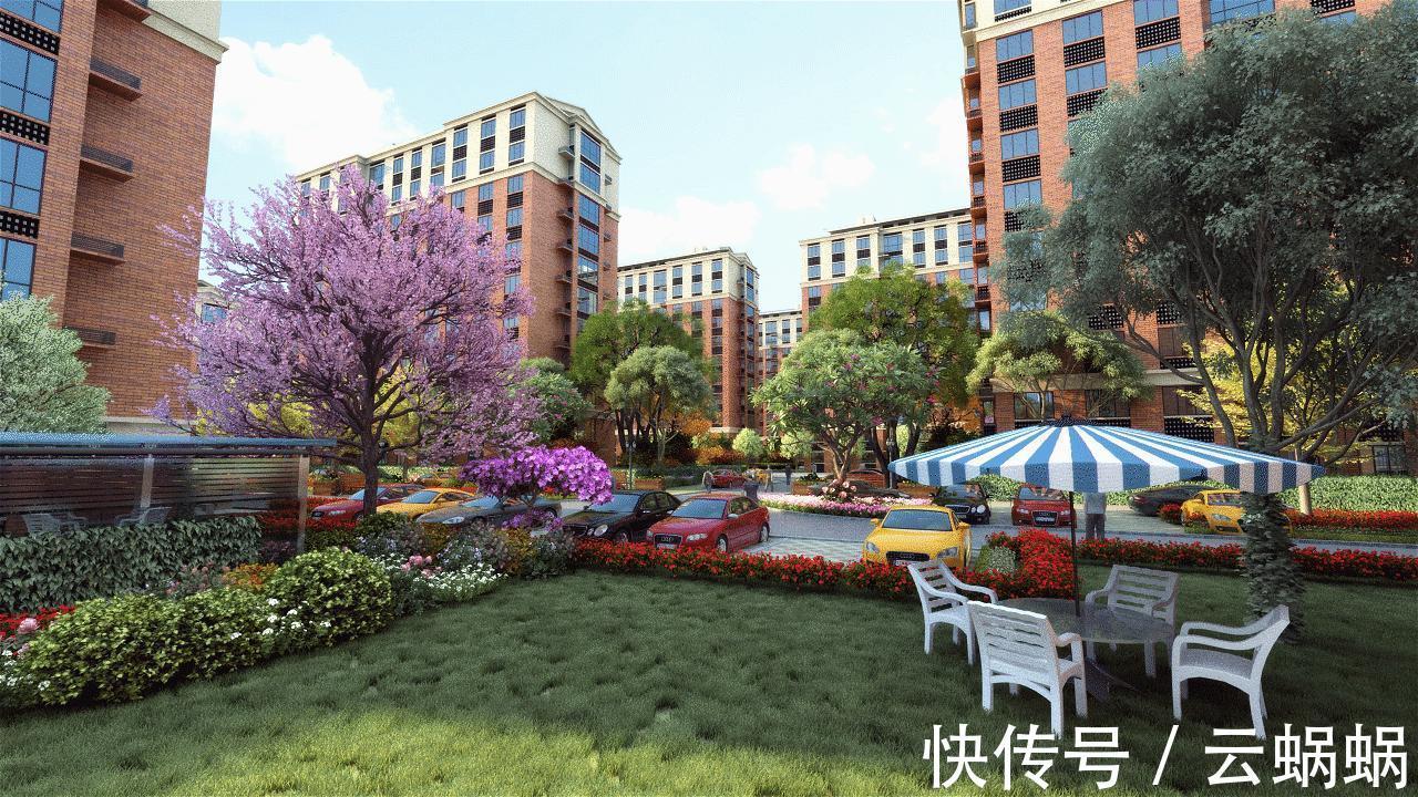 城市|为何有房单价3万，有房总价3万，影响房价的主要因素竟是...