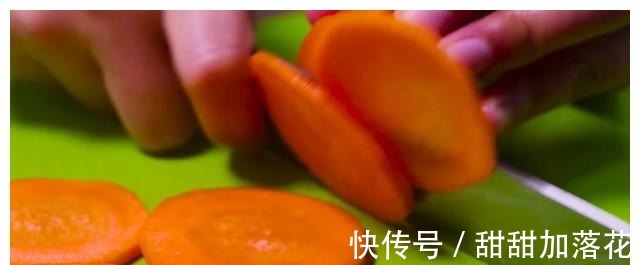 孩子光吃不长个，多给宝宝这样吃，补钙又补锌，长个又长大脑！