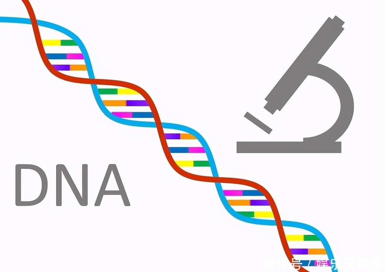 非游离脂肪酸|血脂高有什么症状,以及降血脂的“六字真言”是什么?