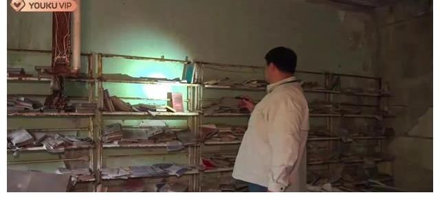 環球探險再度出發，《地球之極·侶行》第六季直面“災后世界”