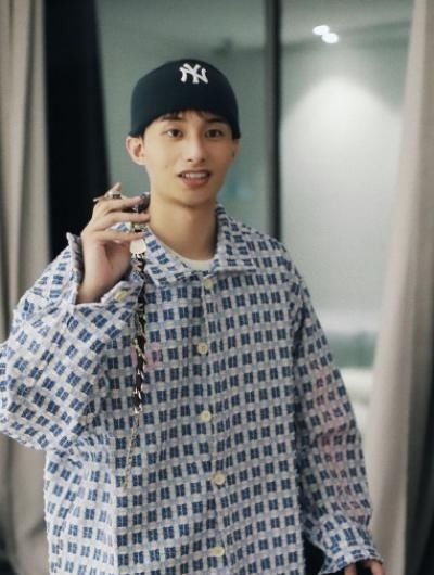 最新|中国新说唱最新复活榜，李大奔稳定第一名，威尔被淘汰网友叫好