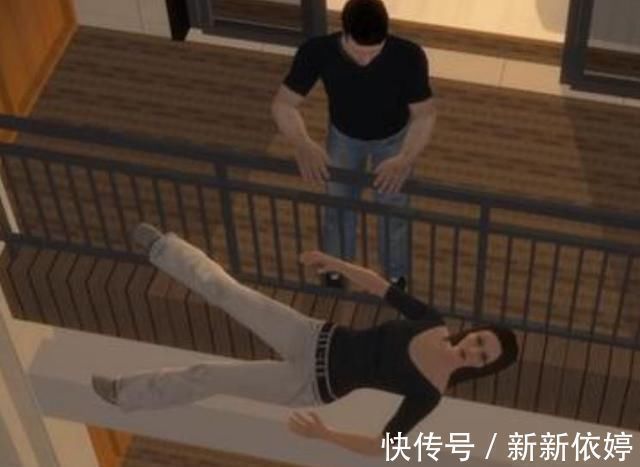 大亏|长大后最容易吃亏的,往往是这4种孩子,现在改还不晚!