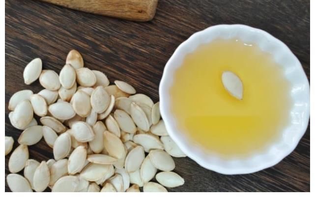 备孕期间|吃一次等于8个生蚝,医生:备孕男性不妨多吃,或许成功率更高