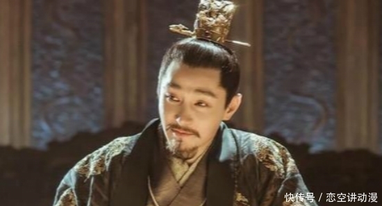 朱祁镇|朱祁镇和朱祁钰谁的能力更强,对于大明而言,谁当皇帝更好?