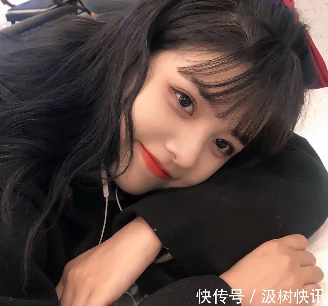 女生|神仙·女生头像丨壮年听雨客舟中,江阔云低断雁叫西风