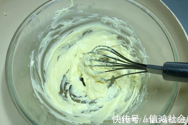 夏日蛋糕，免烤箱，免打发，入口即化，冰淇淋口感，不学吃亏了哦