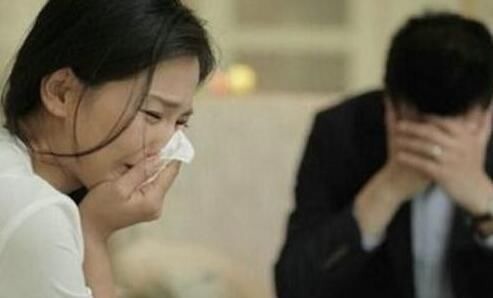 妈妈|“生二胎,差点断送我的婚姻”,两个二胎妈妈的遭遇反应残酷现实