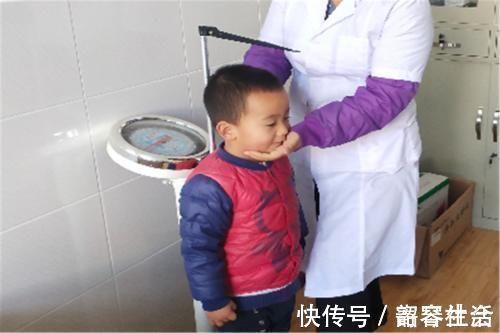 身高|孩子进入冬季后身高增速“放缓”,做足准备,孩子冬天也能蹭蹭长