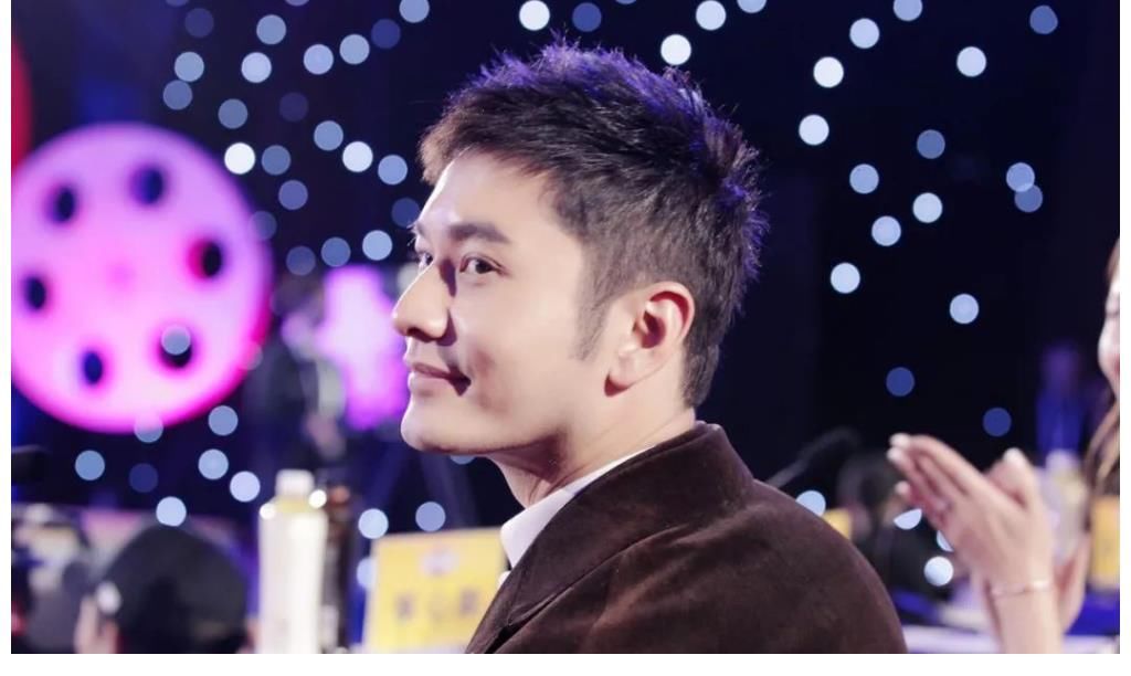 臭豆腐|《中餐厅》宁静痛批黄晓明做店长失败，龚俊等人一致认同害怕宁静