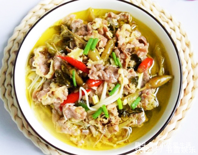 解馋下饭的几道家常菜，简单快手，一学就会，家人吃的美滋滋