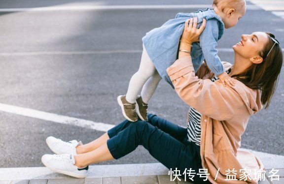 孩子|高智商的孩子,刚出生就和别人不一样,会有这些表现