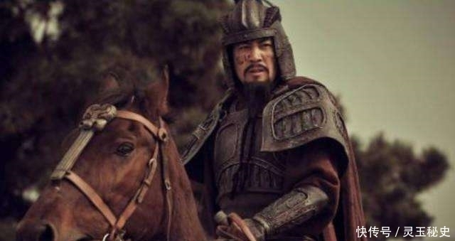 看重|刘备多次落魄却仍然崛起，被刘璋刘表看重的简雍孙乾或能说明原因