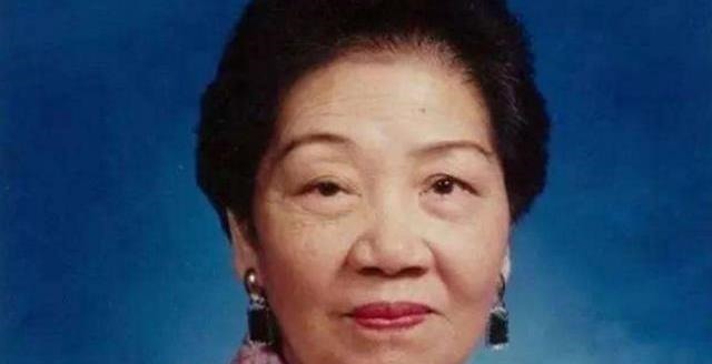 去世#鲁迅面前的她谦称“学生”,鲁迅去世后,她用半辈子时间骂鲁迅!