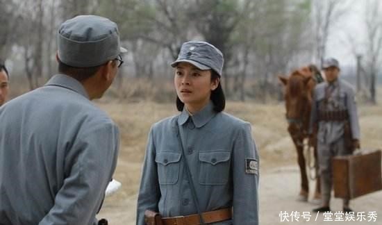 时年|她为掩护丈夫撤离而英勇就义，头颅被割下示众，牺牲时年仅23岁