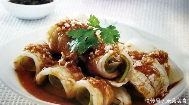 这三道菜满满全是妈妈的味道, 做起来不累又美味!