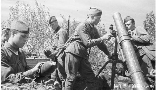 此人|李陵投降后去哪了？一项考古发现揭示了李陵的后半生