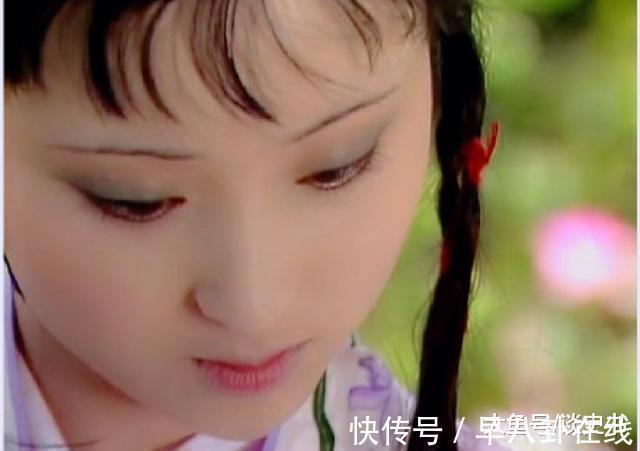 警告$初次见面,王夫人连用两个词语警告黛玉,黛玉一个反问,完美回击