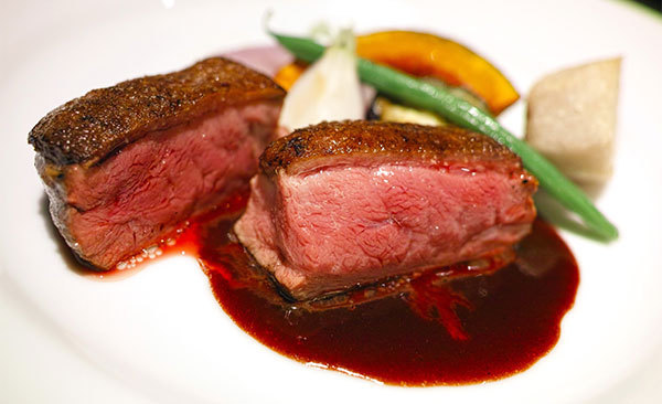 腹泻|鸭肉不能随便吃,专家4类人群,在馋也要忌嘴