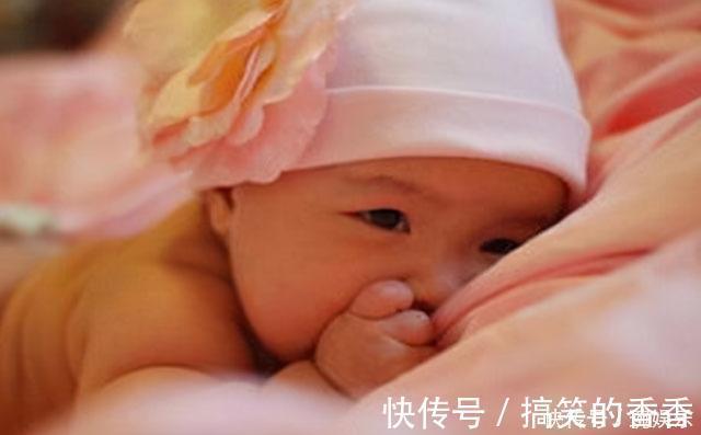 辣妈|孕妈不想胎儿早产,尽量别做这几件事,高龄产妇尤其要注意