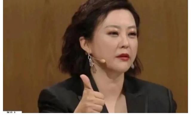 超大尺度國產(chǎn)狗血綜藝，網(wǎng)友：可以改名為“我們打架吧”