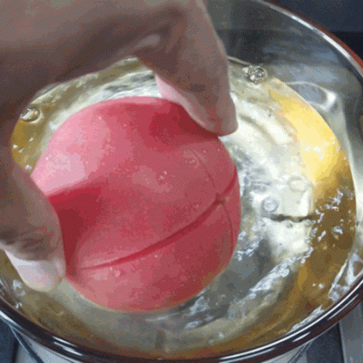 牛腩|西红柿(番茄)炖牛腩|久炖弥香|营养美味|超级详细