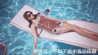 超短裙|瘦百科:夏季如何减肥更有效?这几点很关键