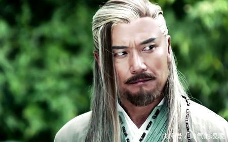 黄药师$修炼“九阴白骨爪”的有七个人,却有五人练错,黄药师错的最离谱