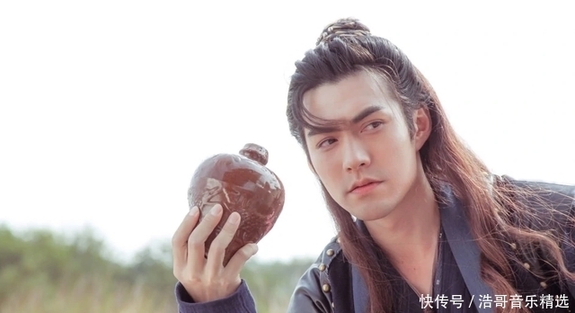 郑元畅|最恶臭的综艺诞生了,为了流量,把脸伸出屏幕挨打了?