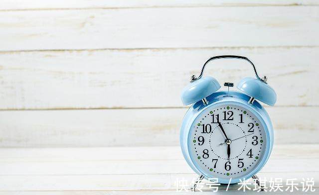 美好的生活|为了胎儿,早上起床不要做3件事,胎儿会一整天都不舒服