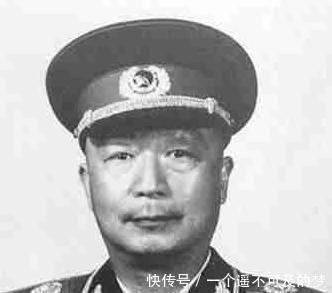 常青藤|他被称为常青藤,从没受伤从没被捕,最后在安睡中离世!