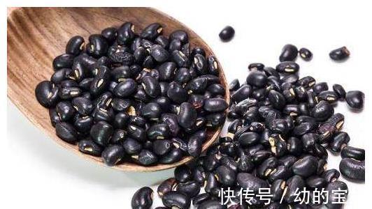 皮肤|“它”是天然雌激素，女人经常用，皮肤可能一天比一天光滑