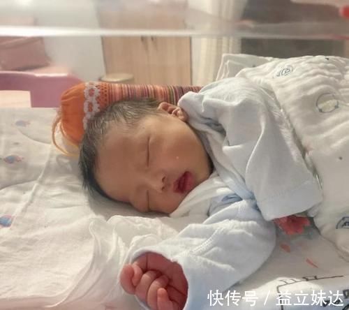 胎心监护|产后不能吃什么？哪种食物吃一口都不行，回奶还坑娃？