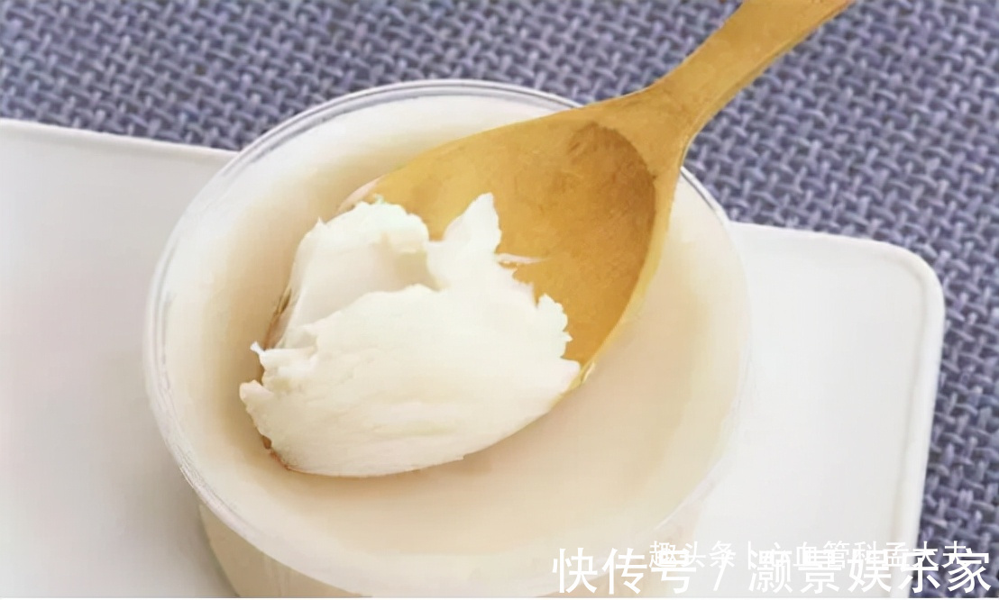 以前吃猪油多,为啥没有心脑血管疾病现在不吃了,病却多了