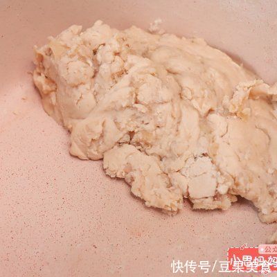 绿豆啵啵牛乳
