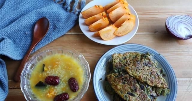 我给女儿做的早餐,7天不重样,不到10分钟,女儿都吃得干干净净