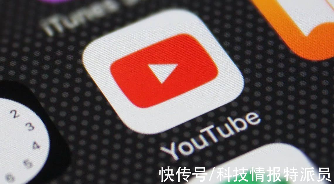 youtube|华裔富豪打造视频网站，130亿卖给谷歌成全球第一，1年入账近千亿