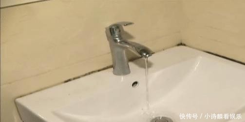 合租房|忘关水龙头“合租房”被泡,几万损失无人认谁赔?租客:我是独卫