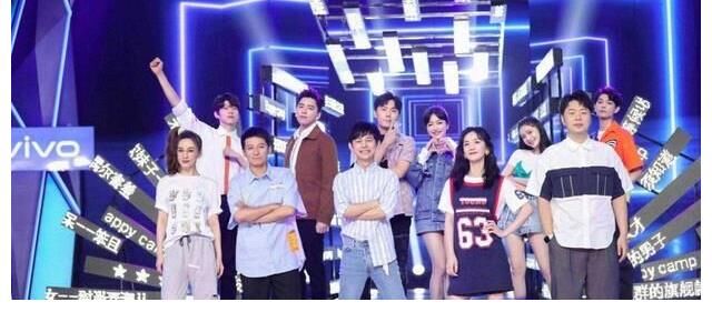 无缘跨年主持，吴昕凭新综艺站稳，40岁谢娜将出走换新东家？