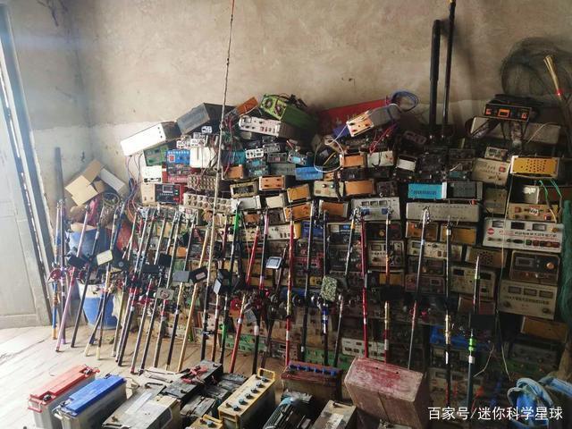 无灵魂的可视锚鱼这不是钓鱼，而是水下猎杀，被多地禁用