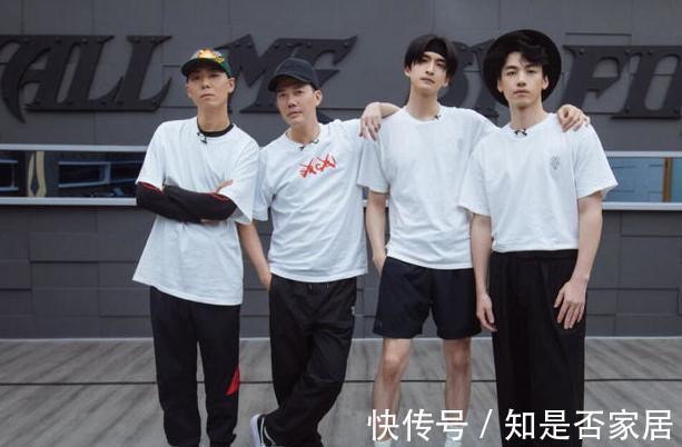 五公赛制是张晋定制版!已经输了面子的李承铉,比赛怕是也要输了